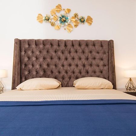 Sea Star Apartment Tivat Exterior photo
